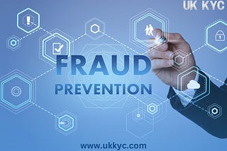 Unlocking Tomorrow: Five Predictions for Digital Fraud Taking Place in the UK in 2024