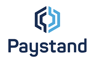 Building #OpenIndustry: The Story Behind Paystand’s New Logo