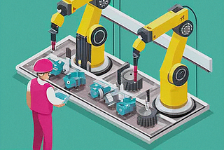 Prompt Evaluation: Systematically testing and improving your Gen AI prompts at scale.