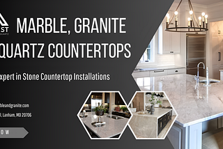 Modern Powder Room with Granite Countertops Ideas - Houzz