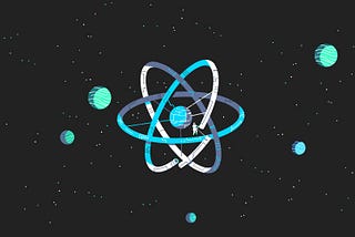 Off-beat libraries for React Native
