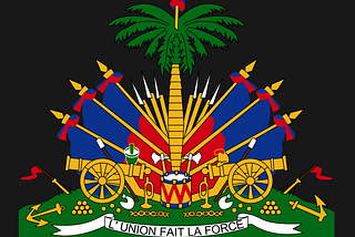 Haitian Flag Day Celebration is Not Cancelled