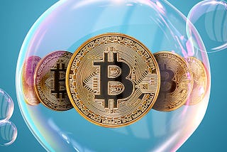 Bitcoin Family Cryptocurrency Course