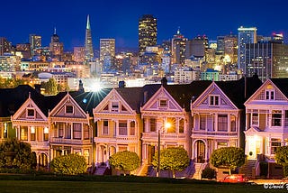 Five Cities Headed to Zero Waste