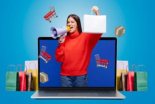 Personalization for eCommerce Business: Benefits and Impact