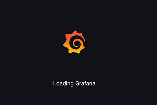 Using Grafana Behind the Google Identity Aware Proxy