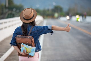 Find the Best Travel Deals With These Simple Online Resources