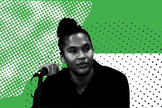 Out of Bounds: Alyssa Thomas & America’s Marginalization of Black Women