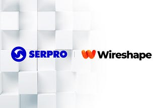 Serpro Participa do Drex Sandbox da Wireshape