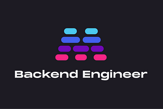 Navigating the Pathway to Success as a Backend Software Engineer: Freelancer vs. Firm Employee