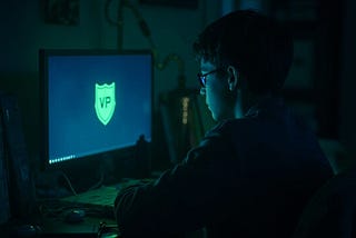 How Kids Are Circumventing Your Parental Controls