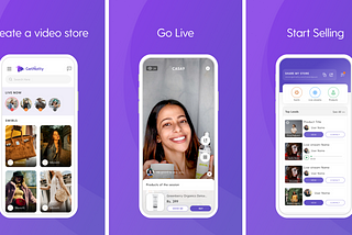 Why live video shopping is the future of retail and eCommerce in India