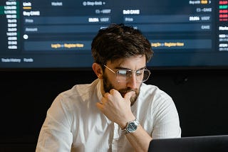 影片SEO培訓：如何優化YouTube影片以提升排名