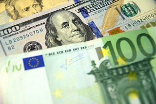 Why European Money Fund Reforms Will Differ from the US