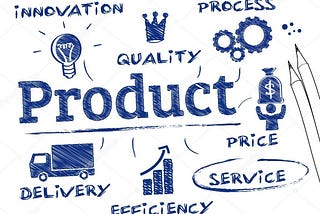Product Marketing Agencies