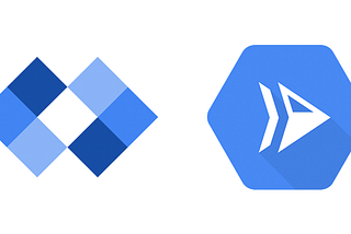 Developing and Deploying Containers with Cloud Code on Google Cloud Run