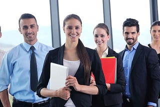 top job consultancy in Bangalore