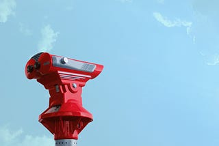Is Data Science a science?