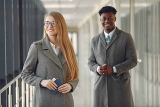 Latest Express Entry Draw #407 Invites Skilled Workers Through CEC Program
