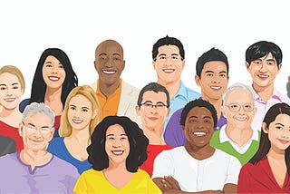 How to hire your best diverse team
