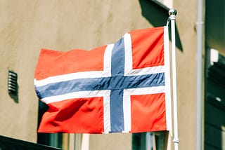 America and Nordic Socialism — a Marriage Doomed to Fail