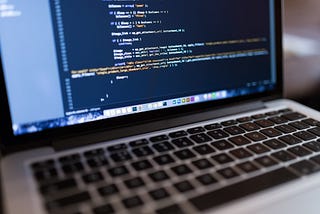 Automate your Visual Creation with NO CODE