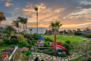 Passages Malibu vs. Traditional Rehab: What Makes Us the #1 Rated Non-12-Step Program in the World
