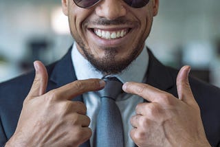 The Smartest Person in the Room is Missing Out