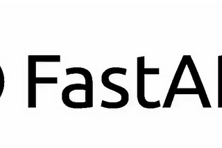 FastAPI: Everything you need to know about the most widely used Python web framework for Machine…
