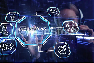 Cognitive Computing in Industry 4.0