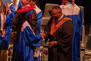 I Refused to Be Owned: How Big Money Broke Denver’s School Board Elections