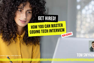Prepare For A Coding Tech Interview Part 10— Adapter And Decorator