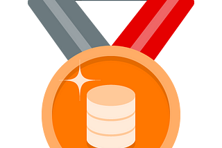 All About ODP.NET 23.8