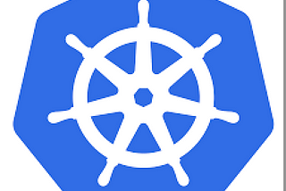Develop and Deploy in Kubernetes with Acorn