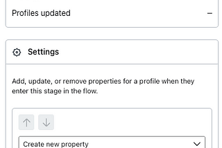Solution Recipe 24: Calculate the average time between a profile being created and their first…