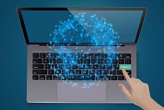 Steps to IT Outsourcing Success: A Comprehensive Guide