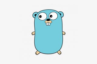 How To Improve Our API Part 1
Indexing Database (written in golang)