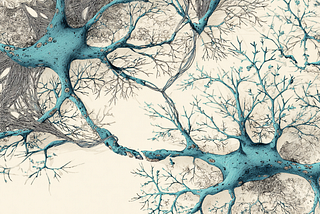 The Brain’s Other Half: Should We Be Taking Glial Cells More Seriously?