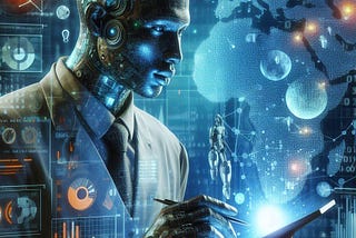 Harnessing the Power of Big Data: Insights and Analytics for Business Growth
