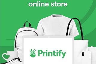 The Ultimate Guide to Choosing the Best Products to Sell on Printify: A NativHype.com Story