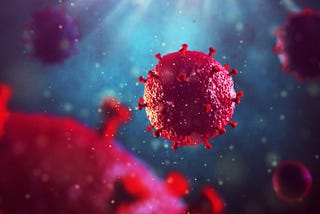 Is HIV Molecular Surveillance Worth The Risk?