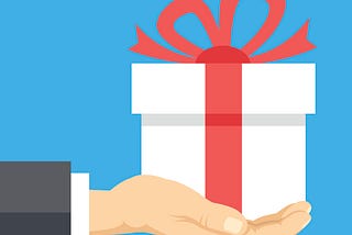 6 top tips for building a customer incentive scheme | Loyalty Works