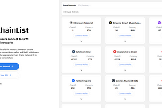 Sharky Swap v1 — Testnet