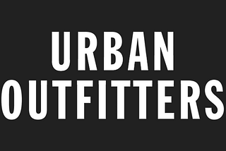 Instagram Best Practice Guide: Urban Outfitters