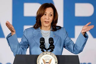 Is the American Political System Sexist