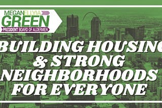 Safe and Affordable Housing for All