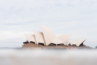 Detailed Guidance on How to Immigrate to Australia