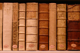 Top 3 Books for RPA Operations Managers