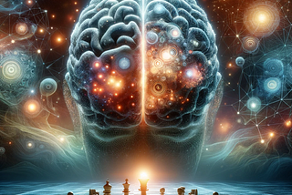 The Chess Game of the Mind: Mastering Your Inner Battles ♟🧠️