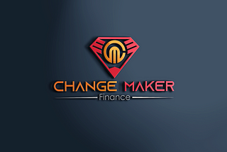 Change Maker Finance